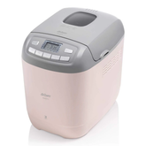 Arzum Panetti 13 Farklı Program Ekmek Yapma Makinesi Candy